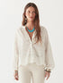 Blusa MARGARET